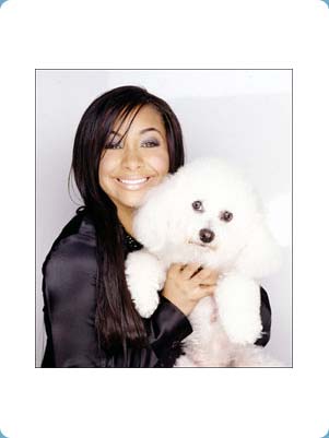 c tro chou !!!!!!!!!!!!!!!!!!!!!!!!!!!!!!!!!!!!!!!!!!!